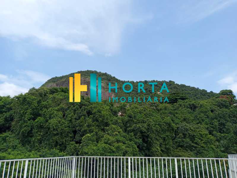 Conheça 1 do imóvel - Cobertura à venda Rua Barata Ribeiro,Copacabana, Rio de Janeiro - R$ 1.250.000 - CPCO30087 - 29 1 - Cobertura à venda Rua Barata Ribeiro,Copacabana, Rio de Janeiro - R$ 1.250.000 - CPCO30087 - 29