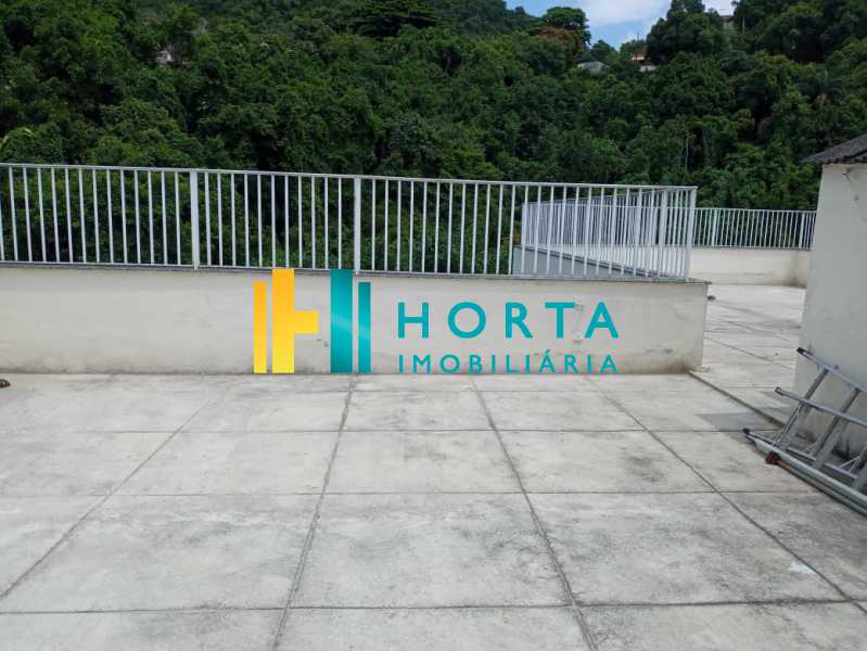 Conheça 2 do imóvel - Cobertura à venda Rua Barata Ribeiro,Copacabana, Rio de Janeiro - R$ 1.250.000 - CPCO30087 - 5 2 - Cobertura à venda Rua Barata Ribeiro,Copacabana, Rio de Janeiro - R$ 1.250.000 - CPCO30087 - 5