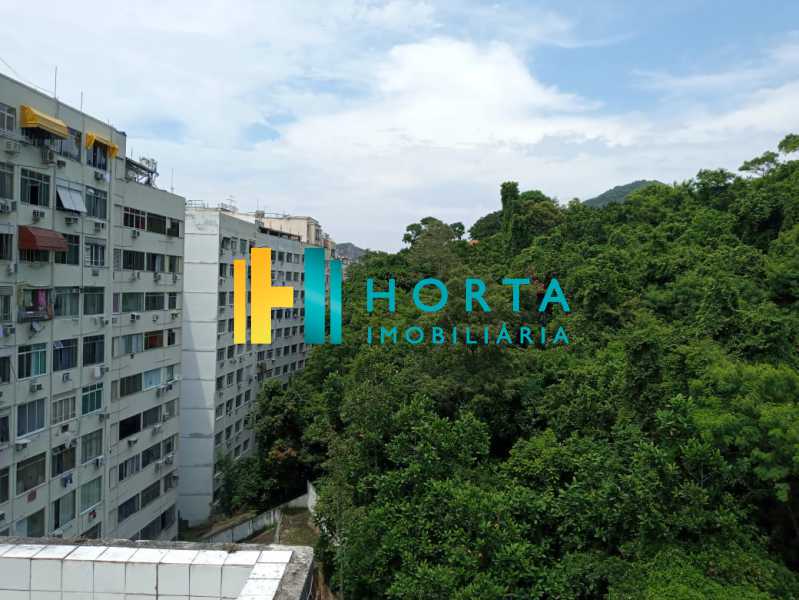 Conheça 3 do imóvel - Cobertura à venda Rua Barata Ribeiro,Copacabana, Rio de Janeiro - R$ 1.250.000 - CPCO30087 - 10 3 - Cobertura à venda Rua Barata Ribeiro,Copacabana, Rio de Janeiro - R$ 1.250.000 - CPCO30087 - 10