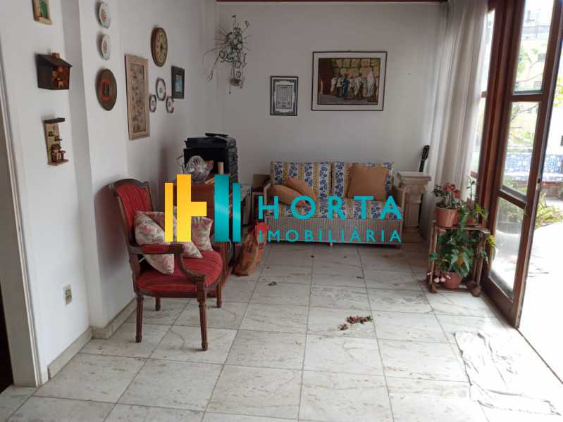 Conheça 5 do imóvel - Cobertura à venda Rua Barata Ribeiro,Copacabana, Rio de Janeiro - R$ 1.250.000 - CPCO30087 - 8 5 - Cobertura à venda Rua Barata Ribeiro,Copacabana, Rio de Janeiro - R$ 1.250.000 - CPCO30087 - 8