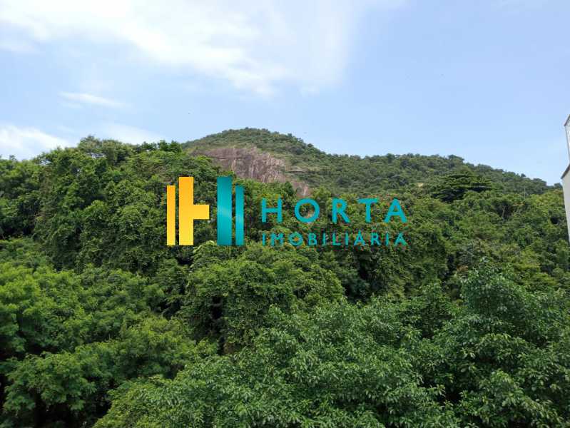 Conheça 6 do imóvel - Cobertura à venda Rua Barata Ribeiro,Copacabana, Rio de Janeiro - R$ 1.250.000 - CPCO30087 - 4 6 - Cobertura à venda Rua Barata Ribeiro,Copacabana, Rio de Janeiro - R$ 1.250.000 - CPCO30087 - 4