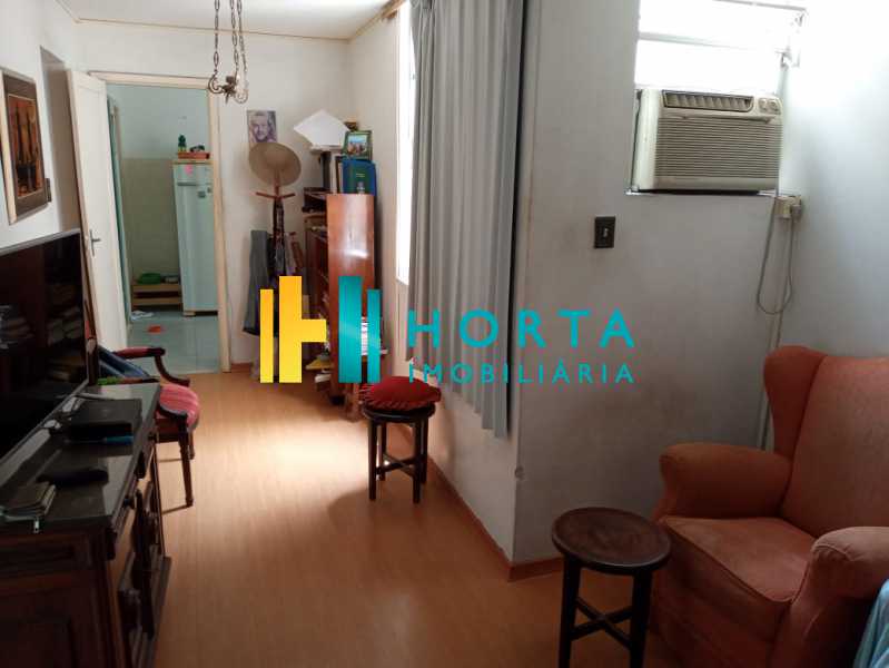 Conheça 7 do imóvel - Cobertura à venda Rua Barata Ribeiro,Copacabana, Rio de Janeiro - R$ 1.250.000 - CPCO30087 - 12 7 - Cobertura à venda Rua Barata Ribeiro,Copacabana, Rio de Janeiro - R$ 1.250.000 - CPCO30087 - 12