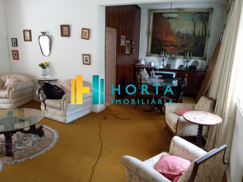Conheça 8 do imóvel - Cobertura à venda Rua Barata Ribeiro,Copacabana, Rio de Janeiro - R$ 1.250.000 - CPCO30087 - 9 8 - Cobertura à venda Rua Barata Ribeiro,Copacabana, Rio de Janeiro - R$ 1.250.000 - CPCO30087 - 9