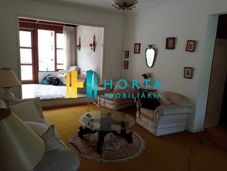 Conheça 9 do imóvel - Cobertura à venda Rua Barata Ribeiro,Copacabana, Rio de Janeiro - R$ 1.250.000 - CPCO30087 - 7 9 - Cobertura à venda Rua Barata Ribeiro,Copacabana, Rio de Janeiro - R$ 1.250.000 - CPCO30087 - 7