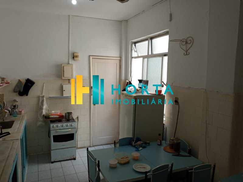 Conheça 13 do imóvel - Cobertura à venda Rua Barata Ribeiro,Copacabana, Rio de Janeiro - R$ 1.250.000 - CPCO30087 - 28 13 - Cobertura à venda Rua Barata Ribeiro,Copacabana, Rio de Janeiro - R$ 1.250.000 - CPCO30087 - 28