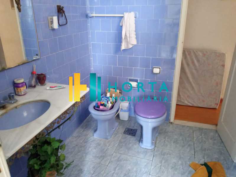 Conheça 16 do imóvel - Cobertura à venda Rua Barata Ribeiro,Copacabana, Rio de Janeiro - R$ 1.250.000 - CPCO30087 - 15 16 - Cobertura à venda Rua Barata Ribeiro,Copacabana, Rio de Janeiro - R$ 1.250.000 - CPCO30087 - 15