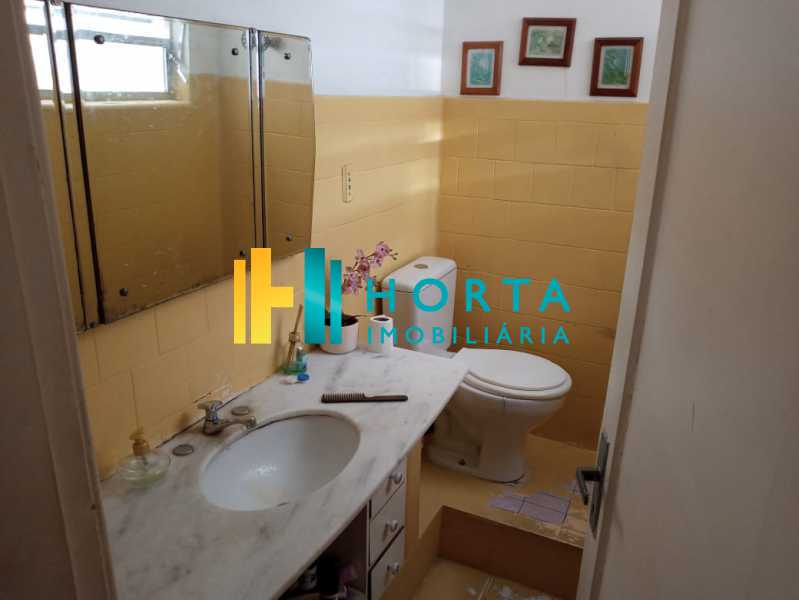 Conheça 17 do imóvel - Cobertura à venda Rua Barata Ribeiro,Copacabana, Rio de Janeiro - R$ 1.250.000 - CPCO30087 - 16 17 - Cobertura à venda Rua Barata Ribeiro,Copacabana, Rio de Janeiro - R$ 1.250.000 - CPCO30087 - 16