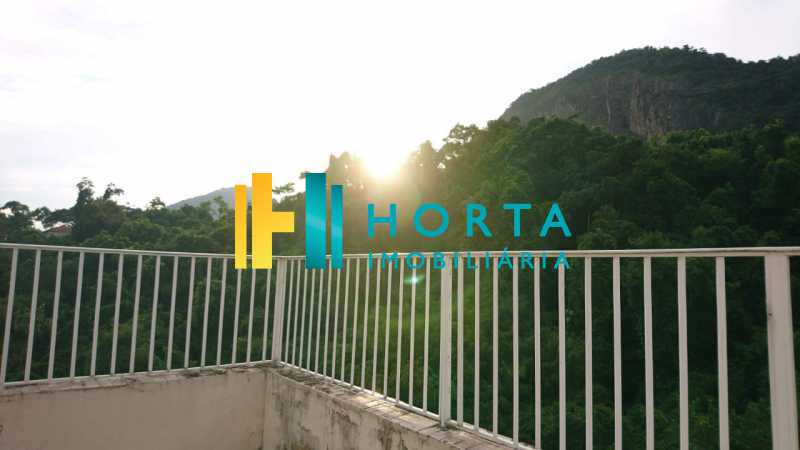 Conheça 21 do imóvel - Cobertura à venda Rua Barata Ribeiro,Copacabana, Rio de Janeiro - R$ 1.250.000 - CPCO30087 - 21 21 - Cobertura à venda Rua Barata Ribeiro,Copacabana, Rio de Janeiro - R$ 1.250.000 - CPCO30087 - 21
