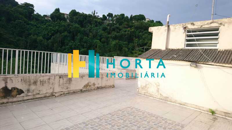 Conheça 22 do imóvel - Cobertura à venda Rua Barata Ribeiro,Copacabana, Rio de Janeiro - R$ 1.250.000 - CPCO30087 - 20 22 - Cobertura à venda Rua Barata Ribeiro,Copacabana, Rio de Janeiro - R$ 1.250.000 - CPCO30087 - 20