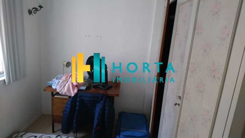 Conheça 23 do imóvel - Cobertura à venda Rua Barata Ribeiro,Copacabana, Rio de Janeiro - R$ 1.250.000 - CPCO30087 - 27 23 - Cobertura à venda Rua Barata Ribeiro,Copacabana, Rio de Janeiro - R$ 1.250.000 - CPCO30087 - 27