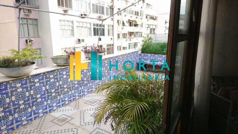 Conheça 24 do imóvel - Cobertura à venda Rua Barata Ribeiro,Copacabana, Rio de Janeiro - R$ 1.250.000 - CPCO30087 - 3 24 - Cobertura à venda Rua Barata Ribeiro,Copacabana, Rio de Janeiro - R$ 1.250.000 - CPCO30087 - 3