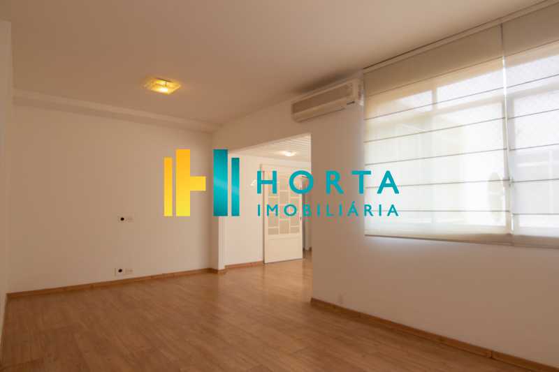 Conheça 1 do imóvel - Apartamento 3 quartos à venda Leblon, Rio de Janeiro - R$ 2.500.000 - CPAP31598 - 1 1 - Apartamento 3 quartos à venda Leblon, Rio de Janeiro - R$ 2.500.000 - CPAP31598 - 1