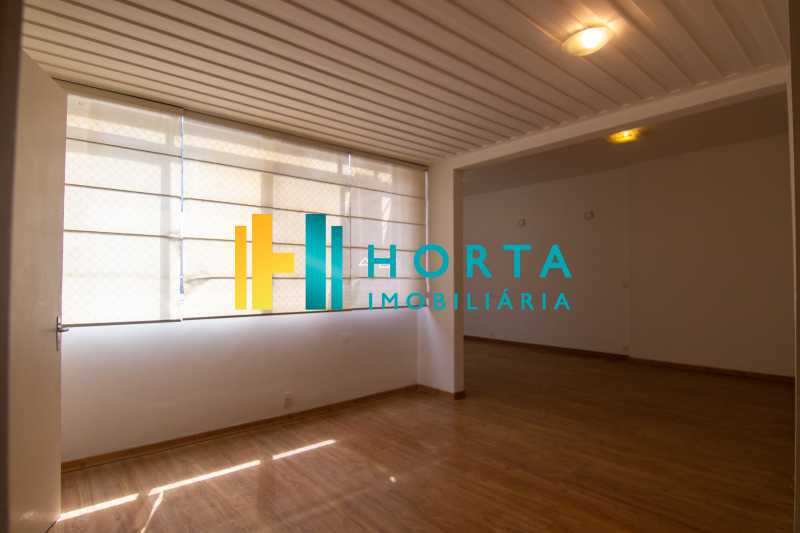 Conheça 3 do imóvel - Apartamento 3 quartos à venda Leblon, Rio de Janeiro - R$ 2.500.000 - CPAP31598 - 3 3 - Apartamento 3 quartos à venda Leblon, Rio de Janeiro - R$ 2.500.000 - CPAP31598 - 3