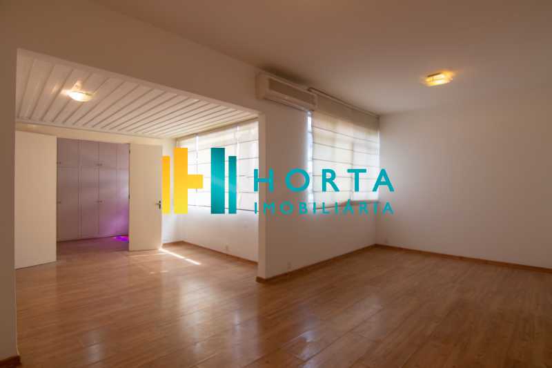 Conheça 4 do imóvel - Apartamento 3 quartos à venda Leblon, Rio de Janeiro - R$ 2.500.000 - CPAP31598 - 4 4 - Apartamento 3 quartos à venda Leblon, Rio de Janeiro - R$ 2.500.000 - CPAP31598 - 4