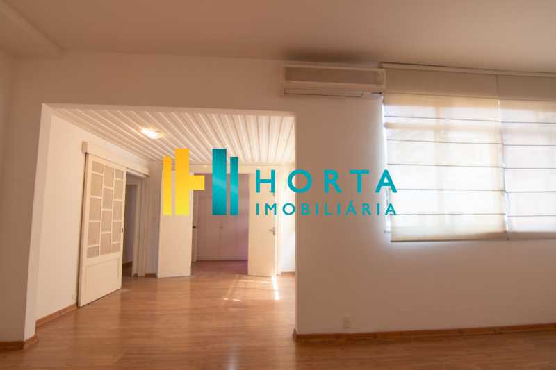 Conheça 5 do imóvel - Apartamento 3 quartos à venda Leblon, Rio de Janeiro - R$ 2.500.000 - CPAP31598 - 5 5 - Apartamento 3 quartos à venda Leblon, Rio de Janeiro - R$ 2.500.000 - CPAP31598 - 5