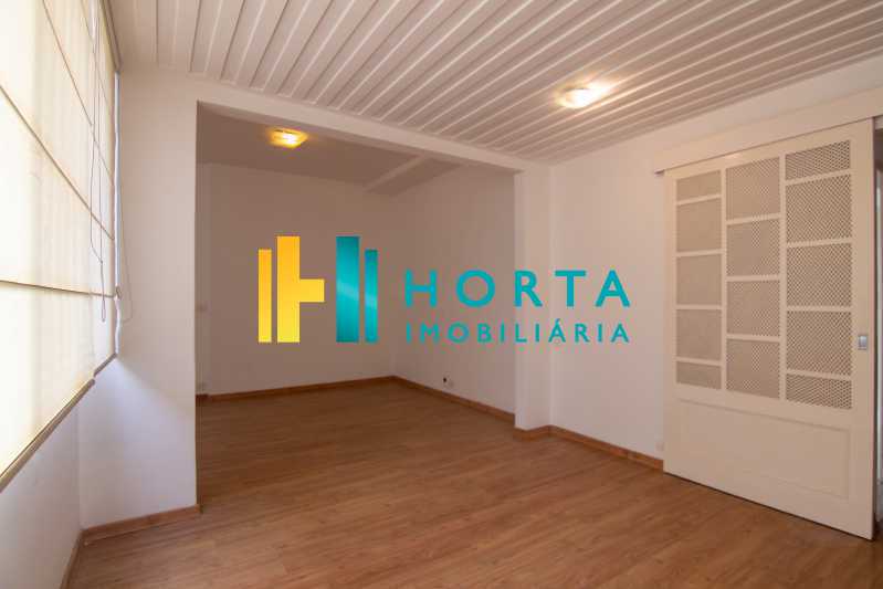 Conheça 6 do imóvel - Apartamento 3 quartos à venda Leblon, Rio de Janeiro - R$ 2.500.000 - CPAP31598 - 6 6 - Apartamento 3 quartos à venda Leblon, Rio de Janeiro - R$ 2.500.000 - CPAP31598 - 6