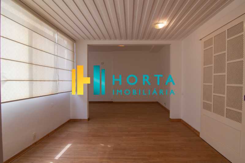 Conheça 7 do imóvel - Apartamento 3 quartos à venda Leblon, Rio de Janeiro - R$ 2.500.000 - CPAP31598 - 7 7 - Apartamento 3 quartos à venda Leblon, Rio de Janeiro - R$ 2.500.000 - CPAP31598 - 7
