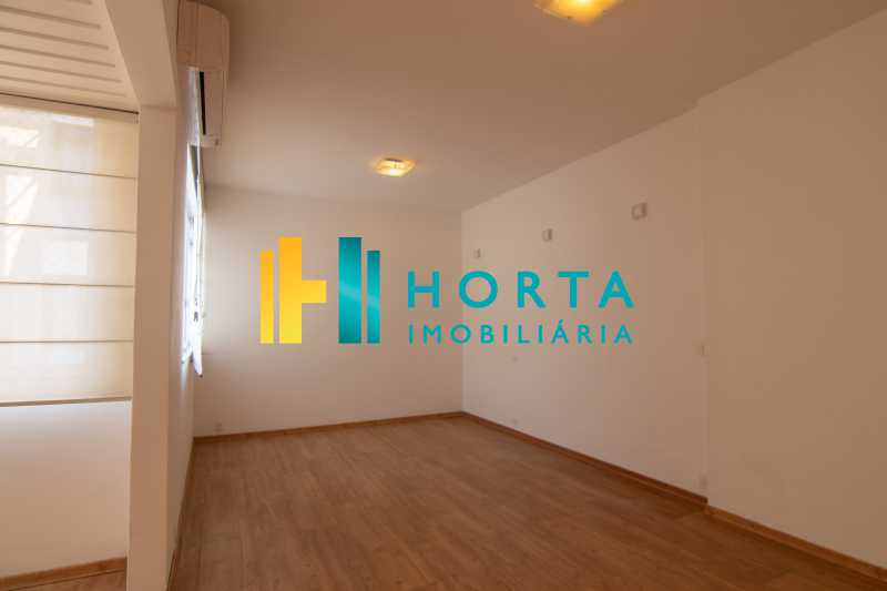 Conheça 8 do imóvel - Apartamento 3 quartos à venda Leblon, Rio de Janeiro - R$ 2.500.000 - CPAP31598 - 8 8 - Apartamento 3 quartos à venda Leblon, Rio de Janeiro - R$ 2.500.000 - CPAP31598 - 8