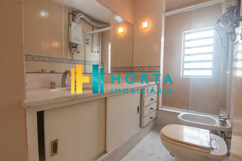 Conheça 10 2 do imóvel - Apartamento 3 quartos à venda Leblon, Rio de Janeiro - R$ 2.500.000 - CPAP31598 - 10 10 2 - Apartamento 3 quartos à venda Leblon, Rio de Janeiro - R$ 2.500.000 - CPAP31598 - 10