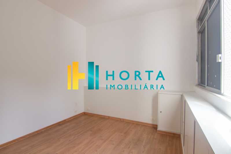 Conheça 10 do imóvel - Apartamento 3 quartos à venda Leblon, Rio de Janeiro - R$ 2.500.000 - CPAP31598 - 11 10 - Apartamento 3 quartos à venda Leblon, Rio de Janeiro - R$ 2.500.000 - CPAP31598 - 11