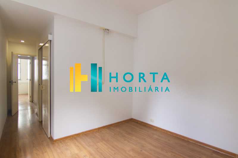 Conheça 11 do imóvel - Apartamento 3 quartos à venda Leblon, Rio de Janeiro - R$ 2.500.000 - CPAP31598 - 12 11 - Apartamento 3 quartos à venda Leblon, Rio de Janeiro - R$ 2.500.000 - CPAP31598 - 12
