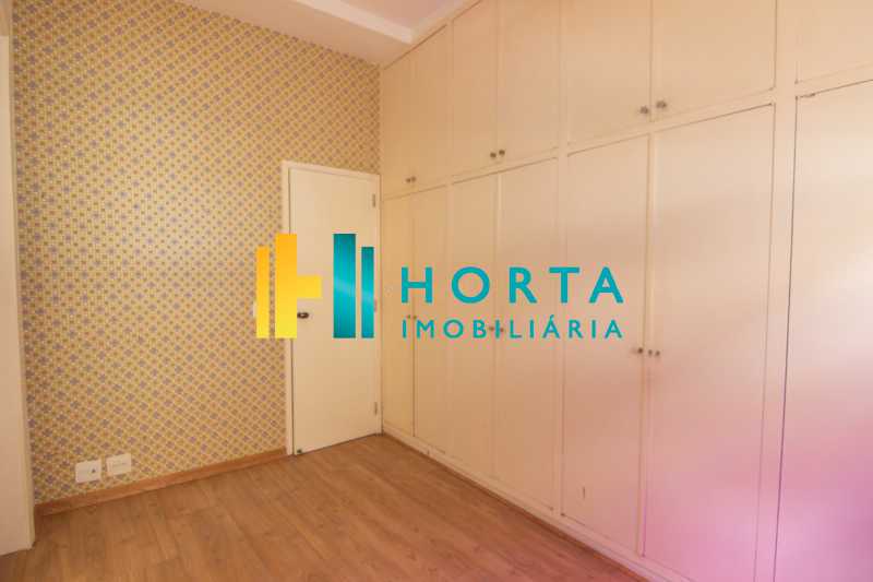 Conheça 12 do imóvel - Apartamento 3 quartos à venda Leblon, Rio de Janeiro - R$ 2.500.000 - CPAP31598 - 13 12 - Apartamento 3 quartos à venda Leblon, Rio de Janeiro - R$ 2.500.000 - CPAP31598 - 13