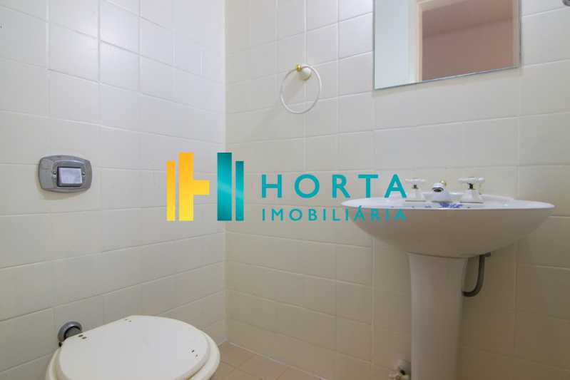 Conheça 15 do imóvel - Apartamento 3 quartos à venda Leblon, Rio de Janeiro - R$ 2.500.000 - CPAP31598 - 16 15 - Apartamento 3 quartos à venda Leblon, Rio de Janeiro - R$ 2.500.000 - CPAP31598 - 16