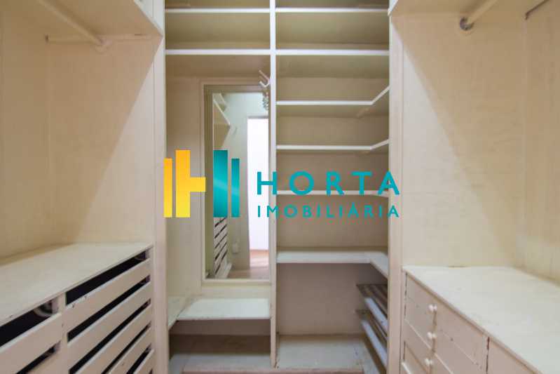 Conheça 16 do imóvel - Apartamento 3 quartos à venda Leblon, Rio de Janeiro - R$ 2.500.000 - CPAP31598 - 17 16 - Apartamento 3 quartos à venda Leblon, Rio de Janeiro - R$ 2.500.000 - CPAP31598 - 17