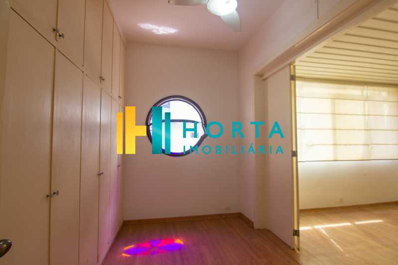 Conheça 18 do imóvel - Apartamento 3 quartos à venda Leblon, Rio de Janeiro - R$ 2.500.000 - CPAP31598 - 19 18 - Apartamento 3 quartos à venda Leblon, Rio de Janeiro - R$ 2.500.000 - CPAP31598 - 19