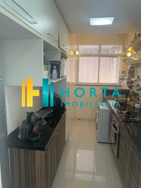 Conheça 11 do imóvel - Apartamento um quarto alto Leblon! - CPAP11097 - 9 11 - Apartamento um quarto alto Leblon! - CPAP11097 - 9