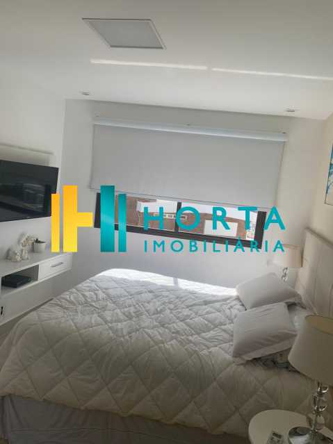 Conheça 19 do imóvel - Apartamento um quarto alto Leblon! - CPAP11097 - 14 19 - Apartamento um quarto alto Leblon! - CPAP11097 - 14