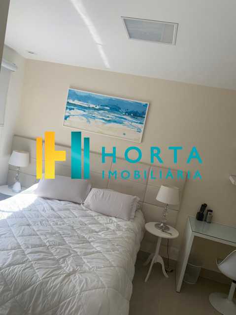 Conheça 20 do imóvel - Apartamento um quarto alto Leblon! - CPAP11097 - 15 20 - Apartamento um quarto alto Leblon! - CPAP11097 - 15