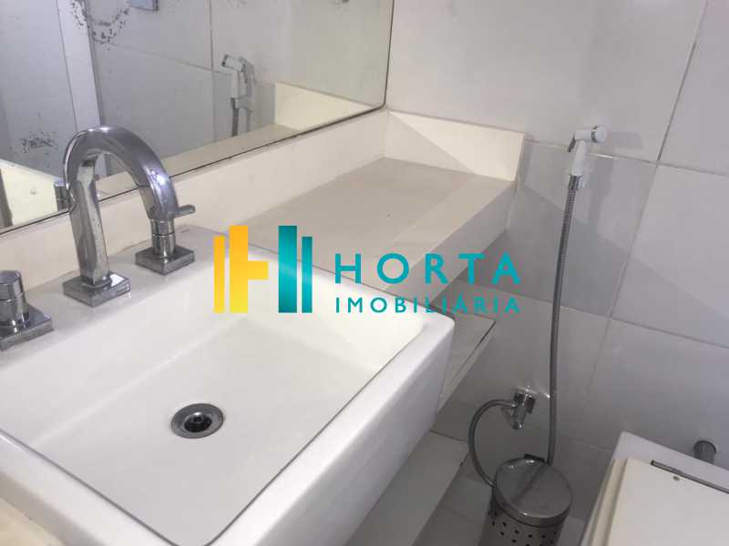 Conheça w8 do imóvel - Apartamento um quarto alto Leblon! - CPAP11097 - 17 w8 - Apartamento um quarto alto Leblon! - CPAP11097 - 17