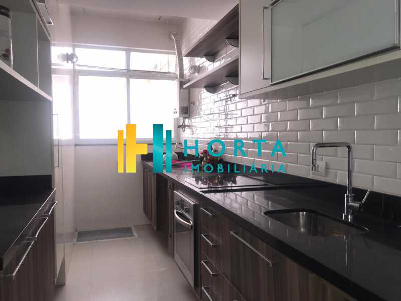 Conheça w9 do imóvel - Apartamento um quarto alto Leblon! - CPAP11097 - 19 w9 - Apartamento um quarto alto Leblon! - CPAP11097 - 19