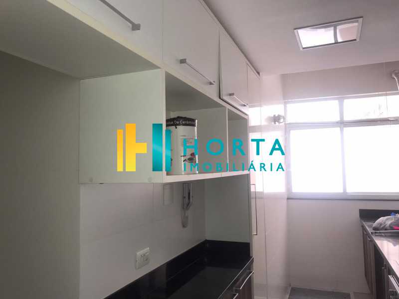 Conheça w10 do imóvel - Apartamento um quarto alto Leblon! - CPAP11097 - 20 w10 - Apartamento um quarto alto Leblon! - CPAP11097 - 20