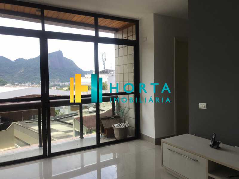 Conheça w12 do imóvel - Apartamento um quarto alto Leblon! - CPAP11097 - 1 w12 - Apartamento um quarto alto Leblon! - CPAP11097 - 1