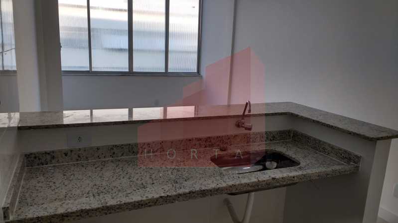 Conheça IMG_20160914_155713648_HDR do imóvel - Apartamento À Venda - Copacabana - Rio de Janeiro - RJ - CPAP10280 - 17 IMG_20160914_155713648_HDR - Apartamento À Venda - Copacabana - Rio de Janeiro - RJ - CPAP10280 - 17
