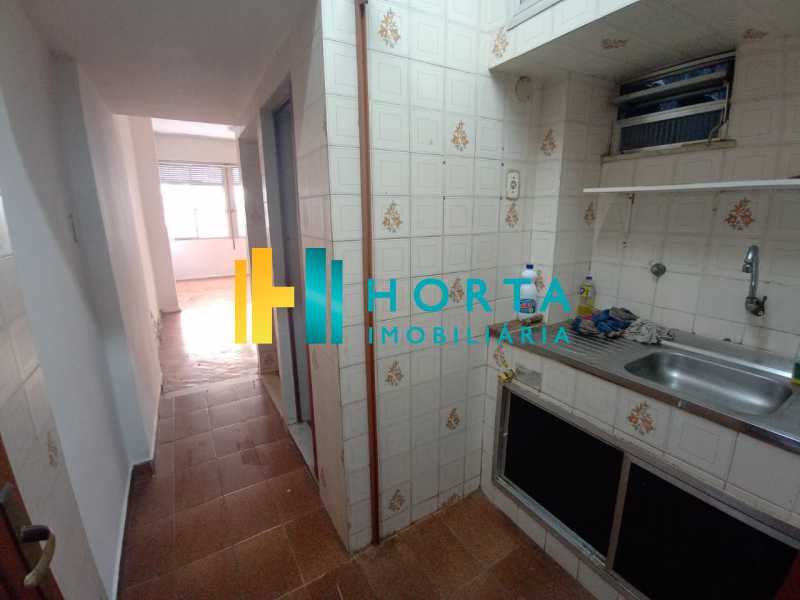 Conheça a.1 do imóvel - Kitnet/Conjugado 29m² à venda Rua Conde Lages,Centro, Rio de Janeiro - R$ 300.000 - CPKI10575 - 9 a.1 - Kitnet/Conjugado 29m² à venda Rua Conde Lages,Centro, Rio de Janeiro - R$ 300.000 - CPKI10575 - 9