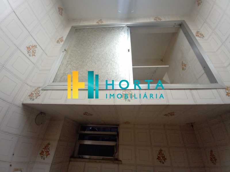 Conheça a.3 do imóvel - Kitnet/Conjugado 29m² à venda Rua Conde Lages,Centro, Rio de Janeiro - R$ 300.000 - CPKI10575 - 10 a.3 - Kitnet/Conjugado 29m² à venda Rua Conde Lages,Centro, Rio de Janeiro - R$ 300.000 - CPKI10575 - 10