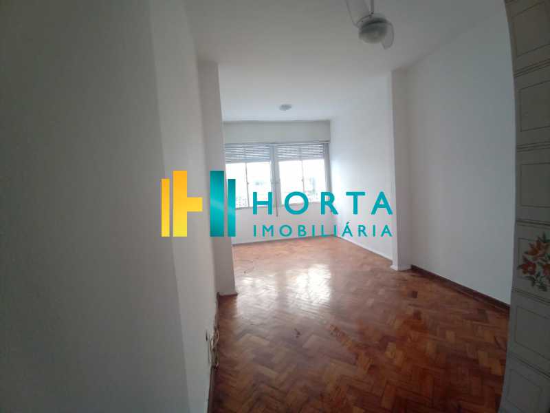 Conheça a.4 do imóvel - Kitnet/Conjugado 29m² à venda Rua Conde Lages,Centro, Rio de Janeiro - R$ 300.000 - CPKI10575 - 13 a.4 - Kitnet/Conjugado 29m² à venda Rua Conde Lages,Centro, Rio de Janeiro - R$ 300.000 - CPKI10575 - 13
