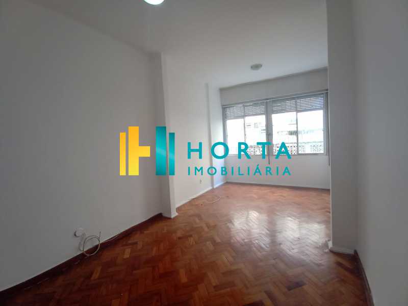 Conheça a.6 do imóvel - Kitnet/Conjugado 29m² à venda Rua Conde Lages,Centro, Rio de Janeiro - R$ 300.000 - CPKI10575 - 14 a.6 - Kitnet/Conjugado 29m² à venda Rua Conde Lages,Centro, Rio de Janeiro - R$ 300.000 - CPKI10575 - 14