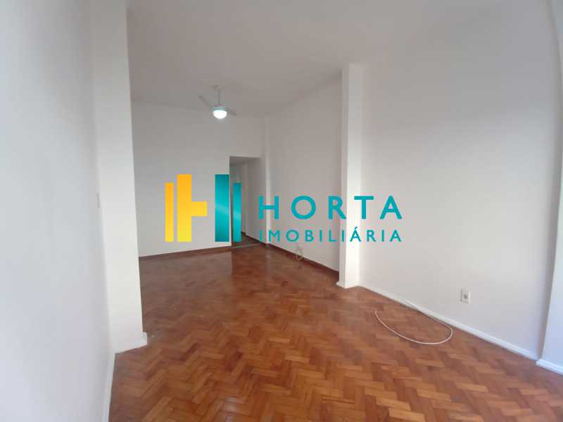 Conheça a.8 do imóvel - Kitnet/Conjugado 29m² à venda Rua Conde Lages,Centro, Rio de Janeiro - R$ 300.000 - CPKI10575 - 3 a.8 - Kitnet/Conjugado 29m² à venda Rua Conde Lages,Centro, Rio de Janeiro - R$ 300.000 - CPKI10575 - 3