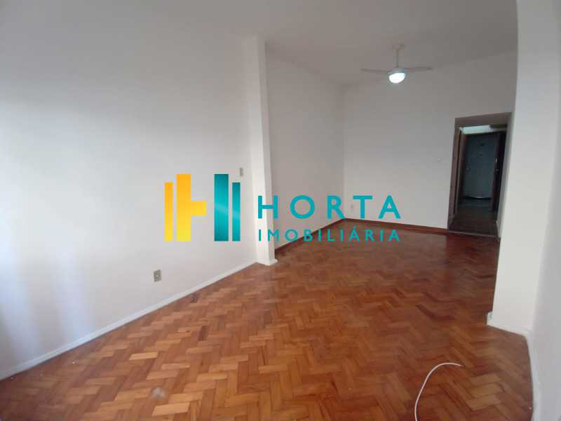 Conheça a.9 do imóvel - Kitnet/Conjugado 29m² à venda Rua Conde Lages,Centro, Rio de Janeiro - R$ 300.000 - CPKI10575 - 5 a.9 - Kitnet/Conjugado 29m² à venda Rua Conde Lages,Centro, Rio de Janeiro - R$ 300.000 - CPKI10575 - 5