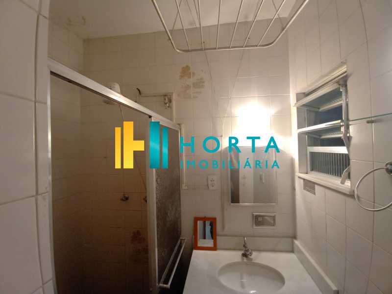 Conheça a.11 do imóvel - Kitnet/Conjugado 29m² à venda Rua Conde Lages,Centro, Rio de Janeiro - R$ 300.000 - CPKI10575 - 6 a.11 - Kitnet/Conjugado 29m² à venda Rua Conde Lages,Centro, Rio de Janeiro - R$ 300.000 - CPKI10575 - 6