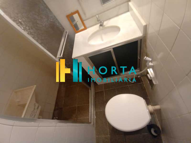 Conheça a.14 do imóvel - Kitnet/Conjugado 29m² à venda Rua Conde Lages,Centro, Rio de Janeiro - R$ 300.000 - CPKI10575 - 17 a.14 - Kitnet/Conjugado 29m² à venda Rua Conde Lages,Centro, Rio de Janeiro - R$ 300.000 - CPKI10575 - 17