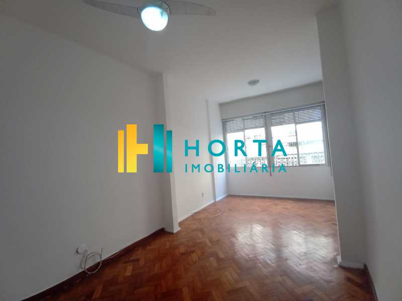 Conheça a.5 do imóvel - Kitnet/Conjugado 29m² à venda Rua Conde Lages,Centro, Rio de Janeiro - R$ 300.000 - CPKI10575 - 23 a.5 - Kitnet/Conjugado 29m² à venda Rua Conde Lages,Centro, Rio de Janeiro - R$ 300.000 - CPKI10575 - 23