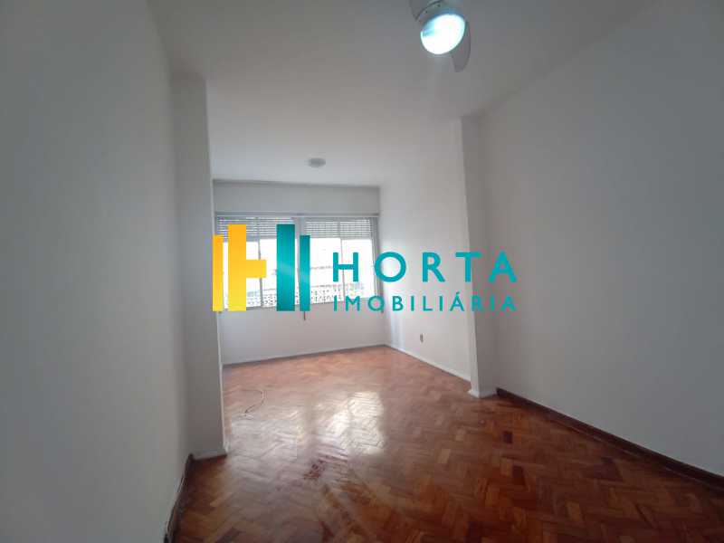 Conheça a.7 do imóvel - Kitnet/Conjugado 29m² à venda Rua Conde Lages,Centro, Rio de Janeiro - R$ 300.000 - CPKI10575 - 25 a.7 - Kitnet/Conjugado 29m² à venda Rua Conde Lages,Centro, Rio de Janeiro - R$ 300.000 - CPKI10575 - 25