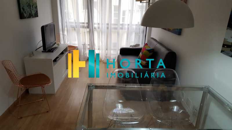Conheça 8f51878d-fd7f-420d-b35e-5247bc do imóvel - Flat à venda Rua Dias Ferreira,Leblon, Rio de Janeiro - R$ 1.200.000 - CPFL10071 - 1 8f51878d-fd7f-420d-b35e-5247bc - Flat à venda Rua Dias Ferreira,Leblon, Rio de Janeiro - R$ 1.200.000 - CPFL10071 - 1