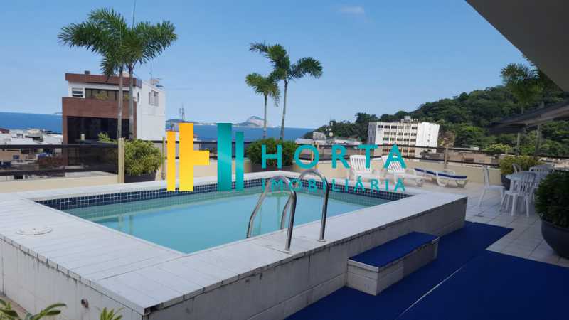 Conheça 012b6c85-6efc-4204-85ea-af73d4 do imóvel - Flat à venda Rua Dias Ferreira,Leblon, Rio de Janeiro - R$ 1.200.000 - CPFL10071 - 12 012b6c85-6efc-4204-85ea-af73d4 - Flat à venda Rua Dias Ferreira,Leblon, Rio de Janeiro - R$ 1.200.000 - CPFL10071 - 12