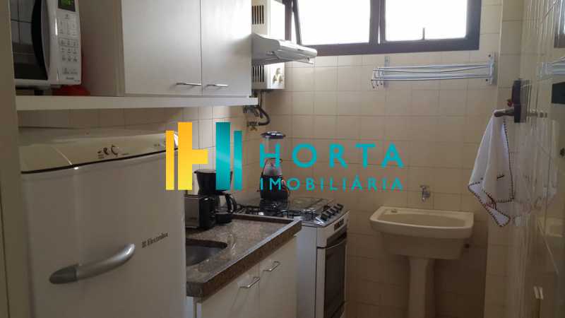 Conheça 357be886-0862-445a-af12-cd2cf4 do imóvel - Flat à venda Rua Dias Ferreira,Leblon, Rio de Janeiro - R$ 1.200.000 - CPFL10071 - 9 357be886-0862-445a-af12-cd2cf4 - Flat à venda Rua Dias Ferreira,Leblon, Rio de Janeiro - R$ 1.200.000 - CPFL10071 - 9